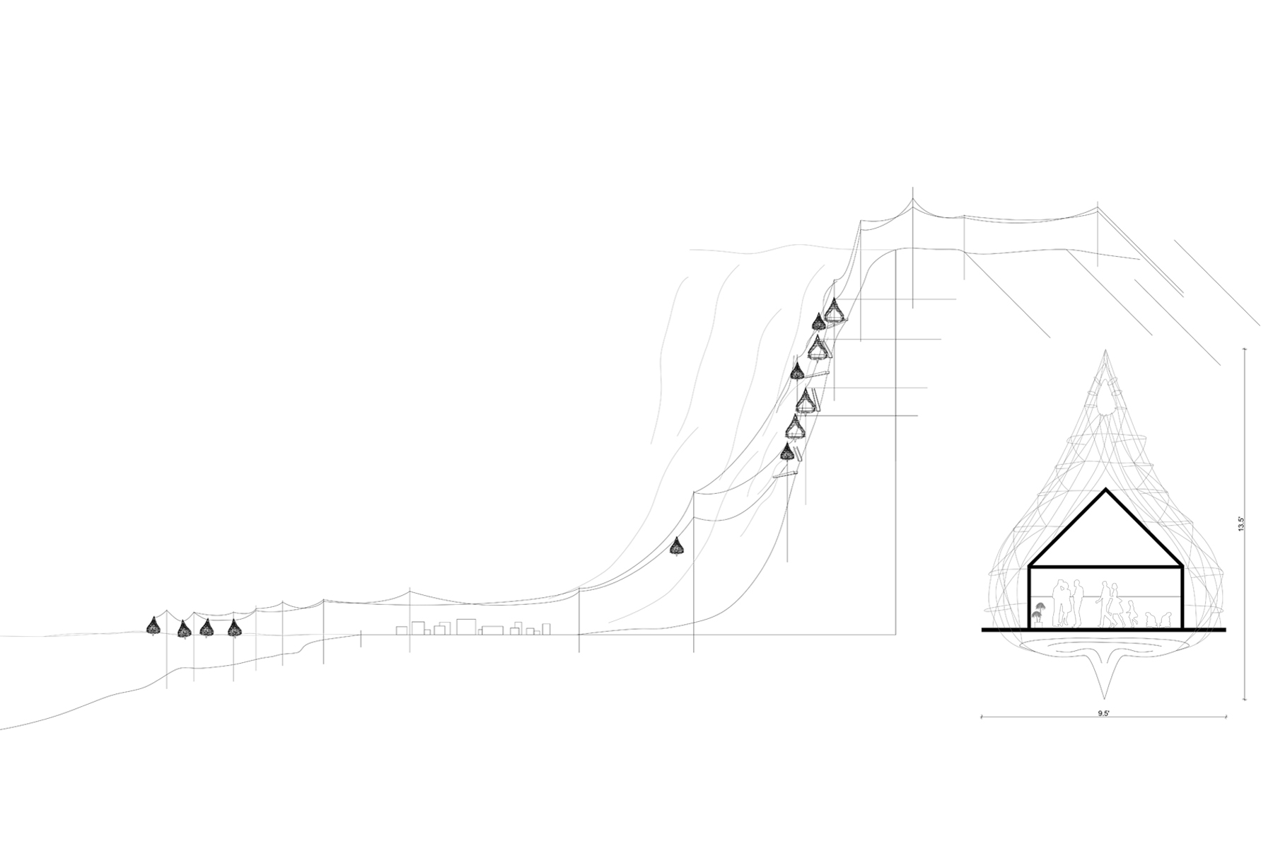 A_falling diagram.jpg