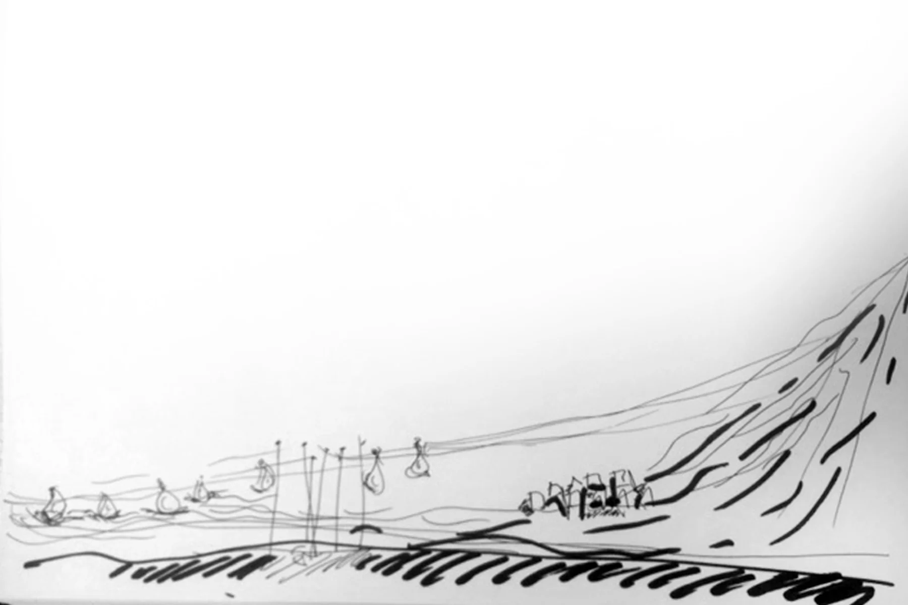 A_Sketch 03 raw.jpg