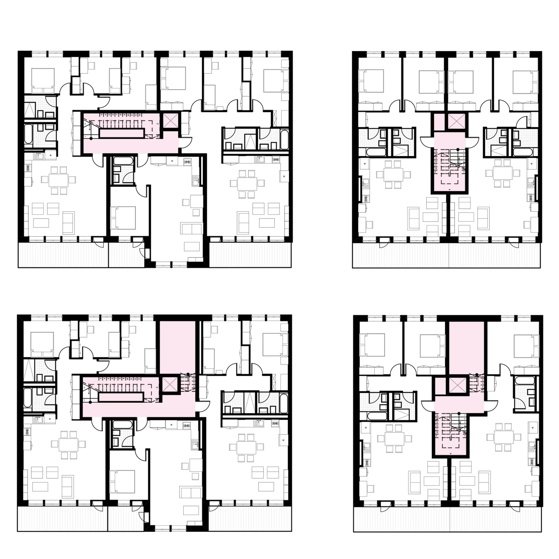 A_lobby comparison 01 .jpg
