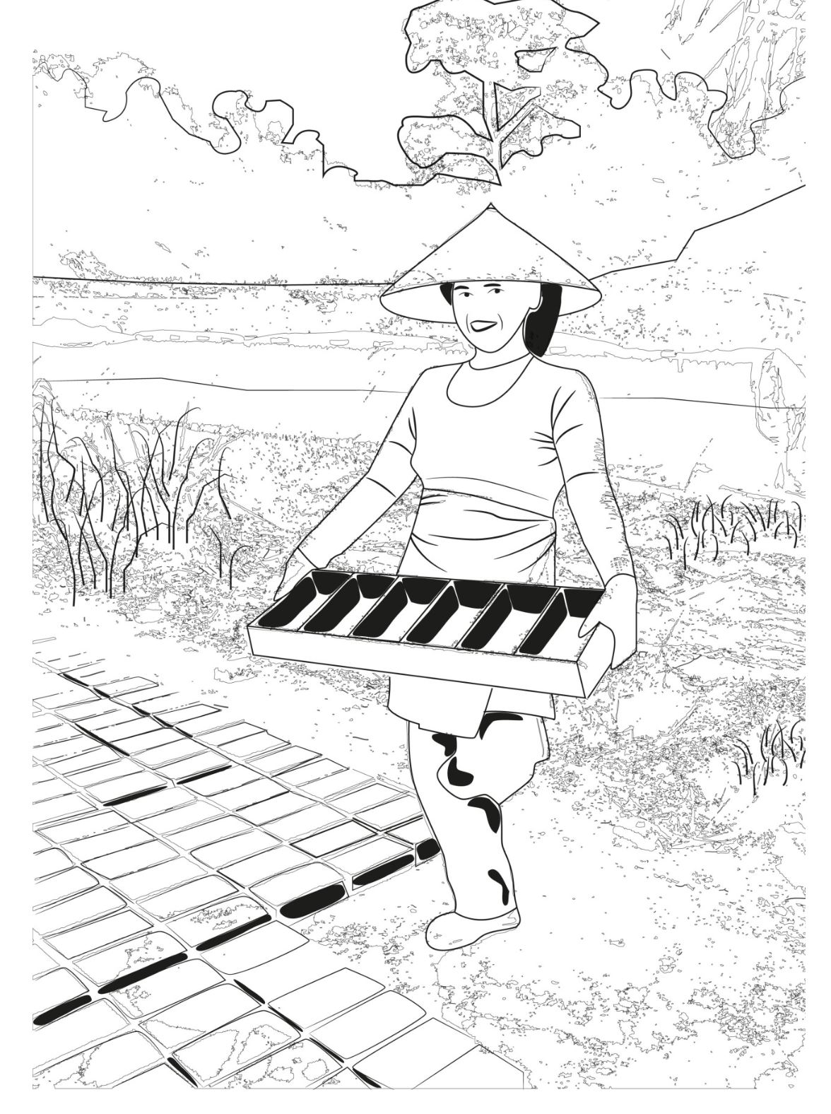 Brick Laying.JPG