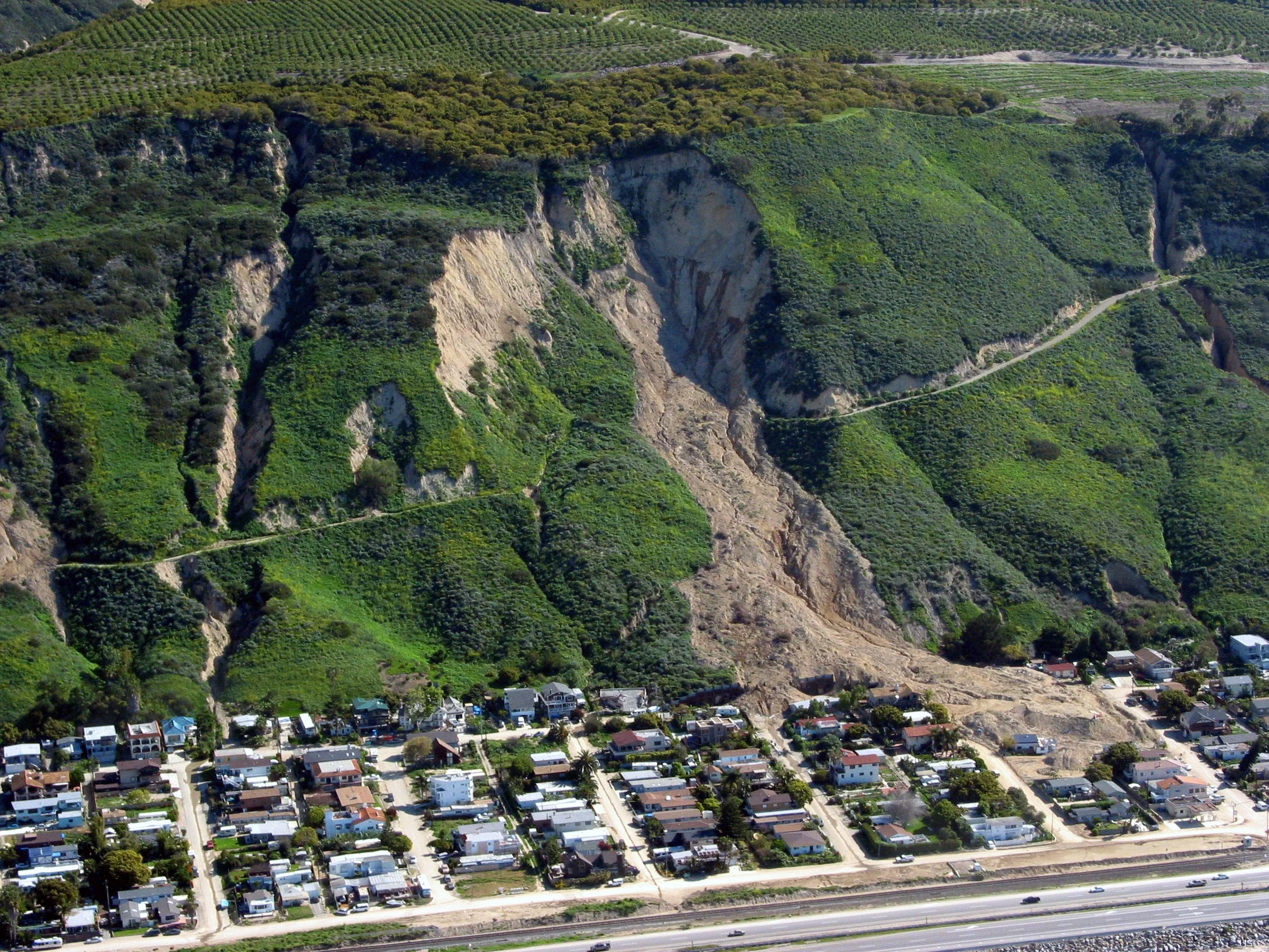 Cal Coast 03.jpg