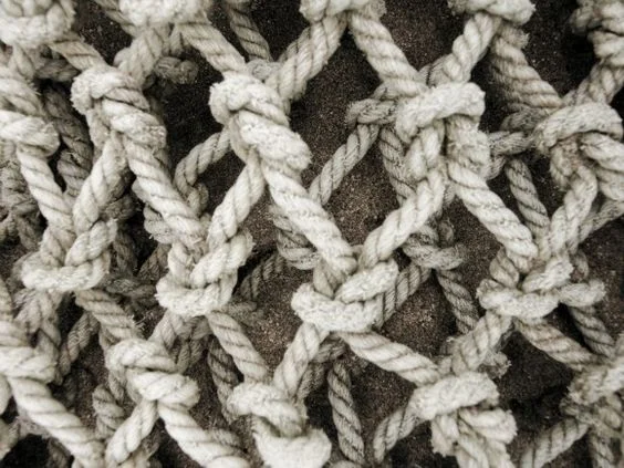 ropes.jpg
