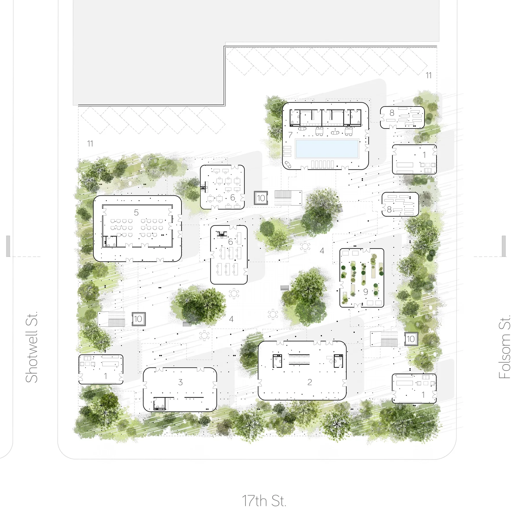 A_Plan+w+text.jpg
