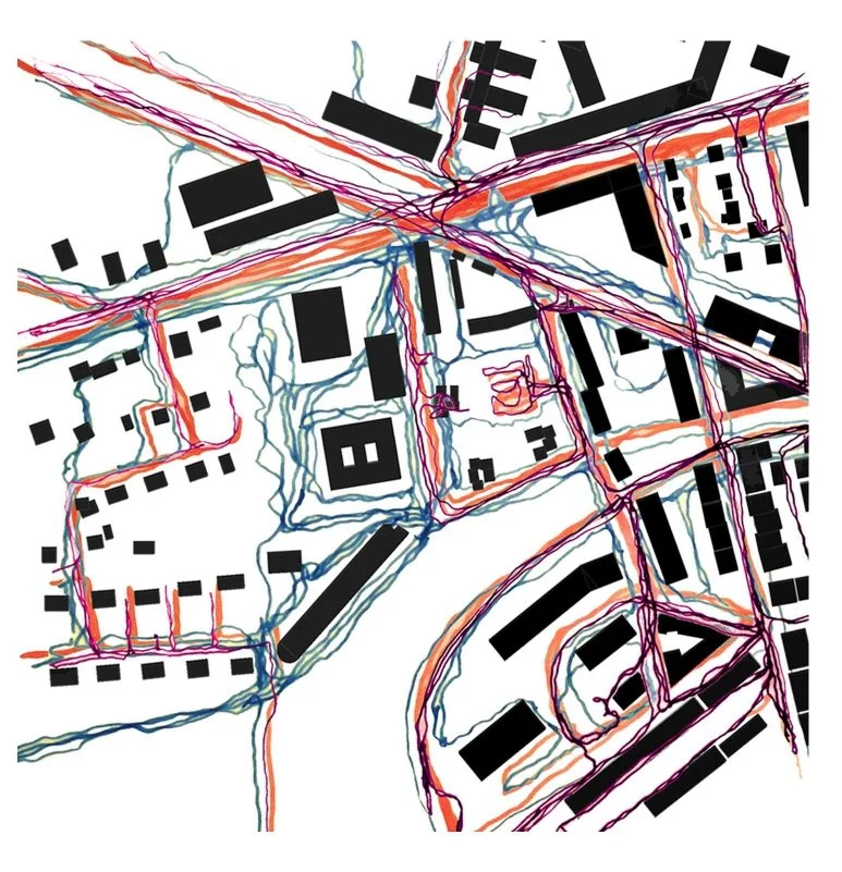 Mapping Transportation_03_compressed (1)_page-0001.jpg