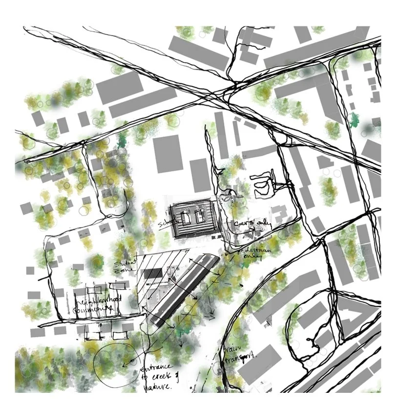 Mapping Vegetation_03_page-0001.jpg