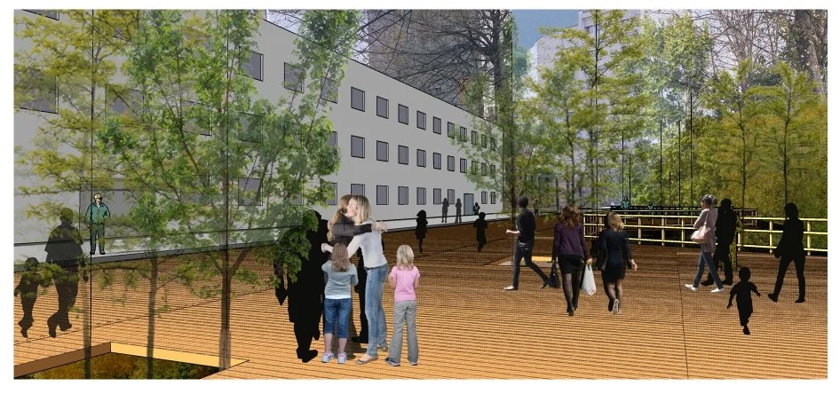 3D_02_page-0001 (1).jpg