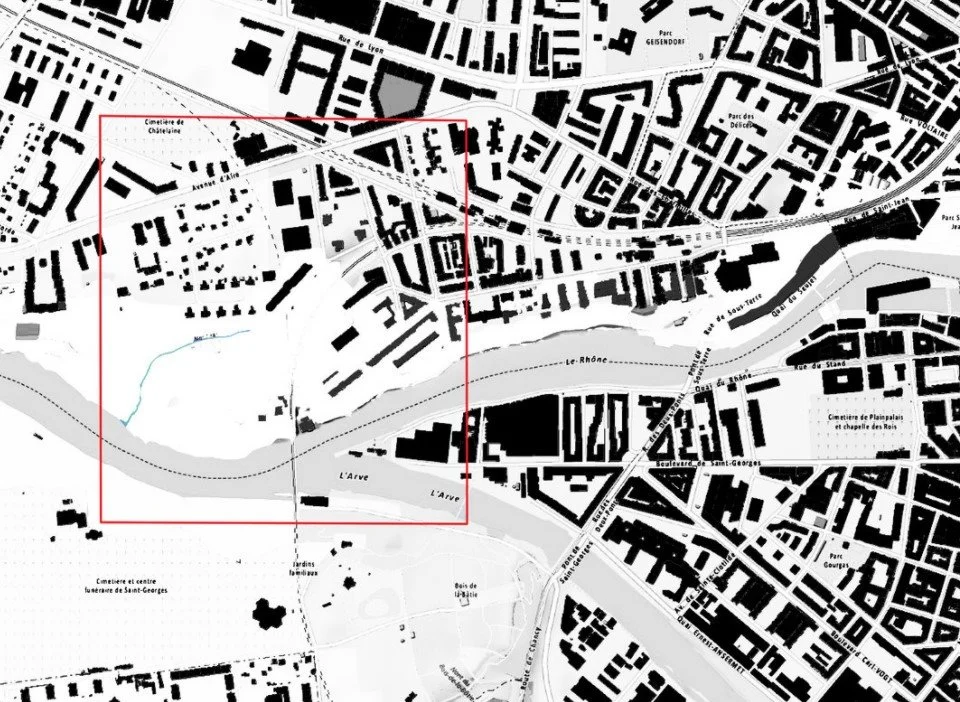Geneve location.jpg