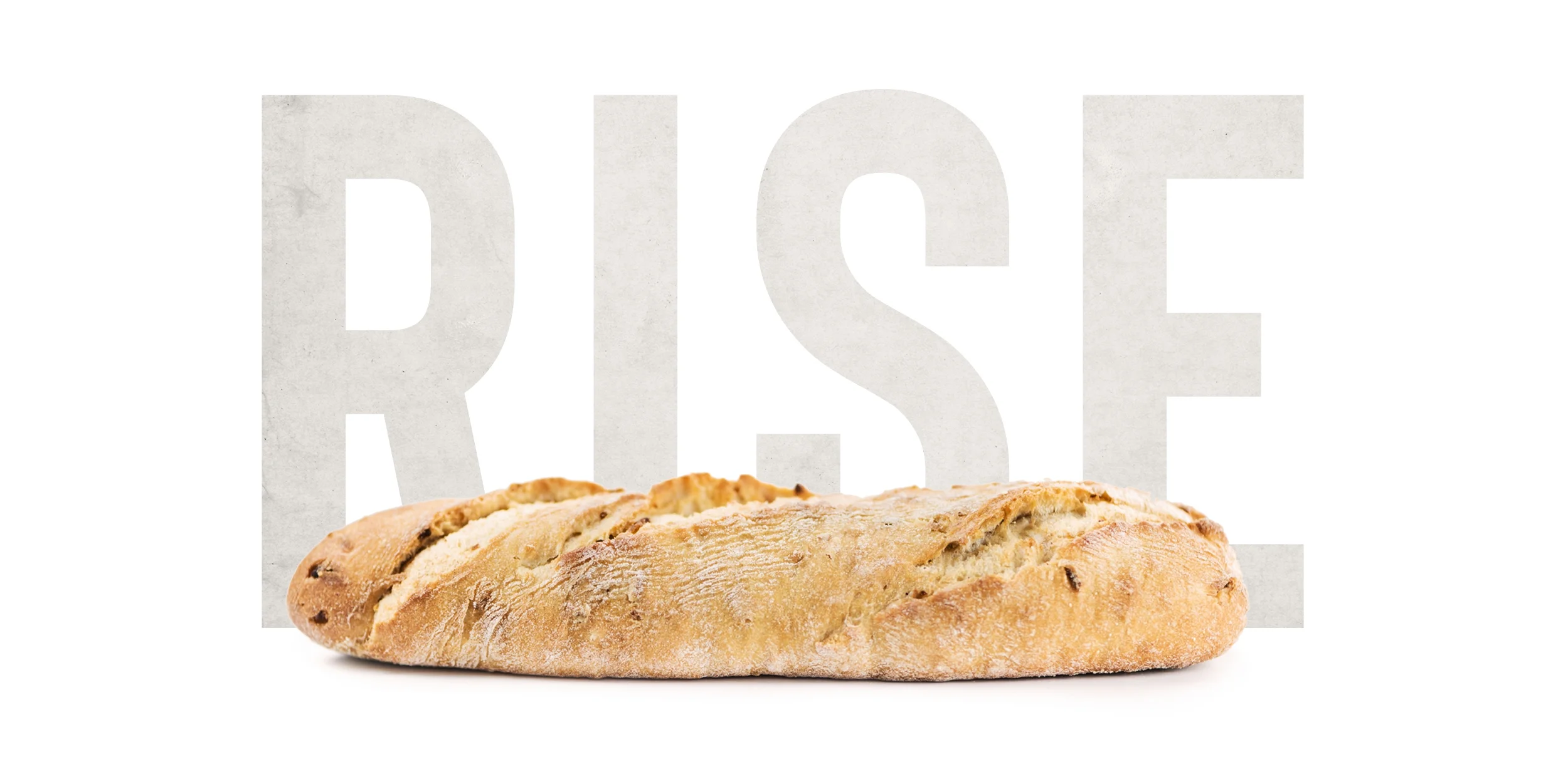 Rise Bread Co.