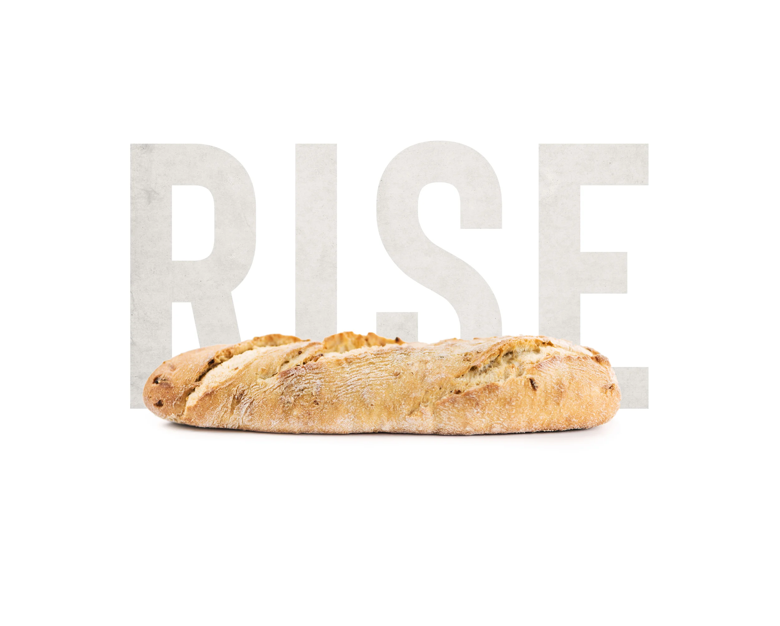 RISE_Marquee_01.jpg