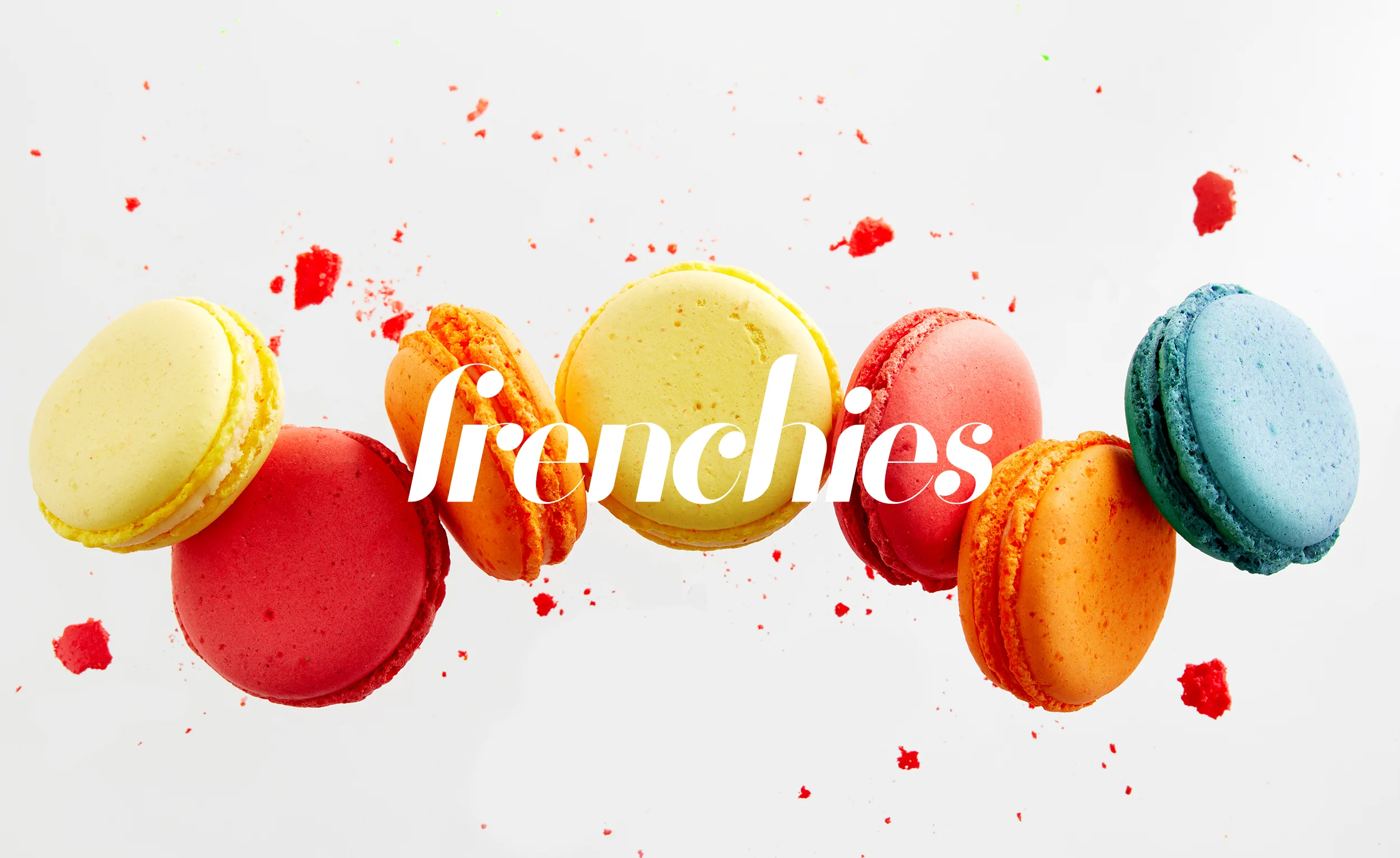 Frenchies_Marquee_01.jpg