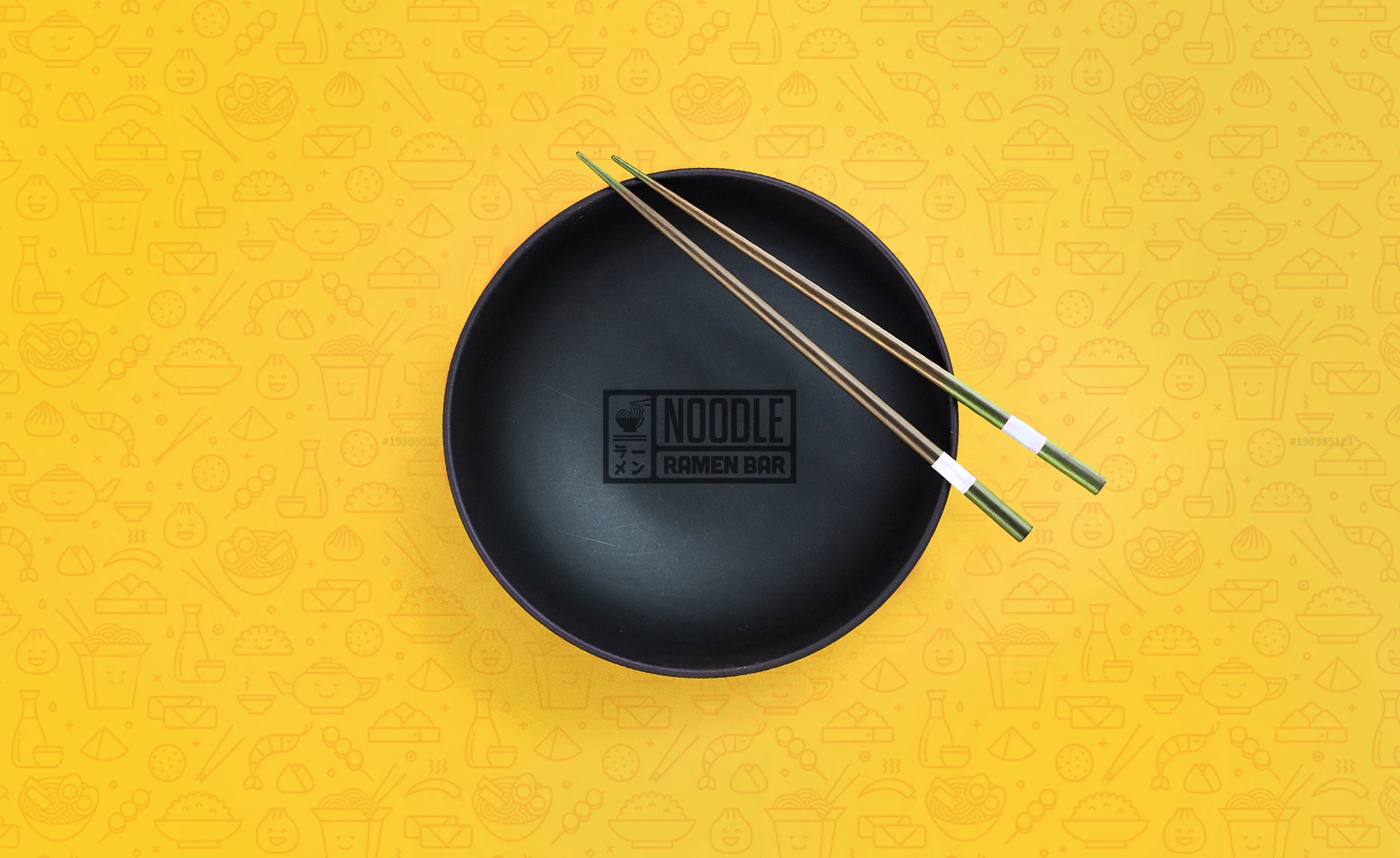 Noodle_Marquee_01.jpg