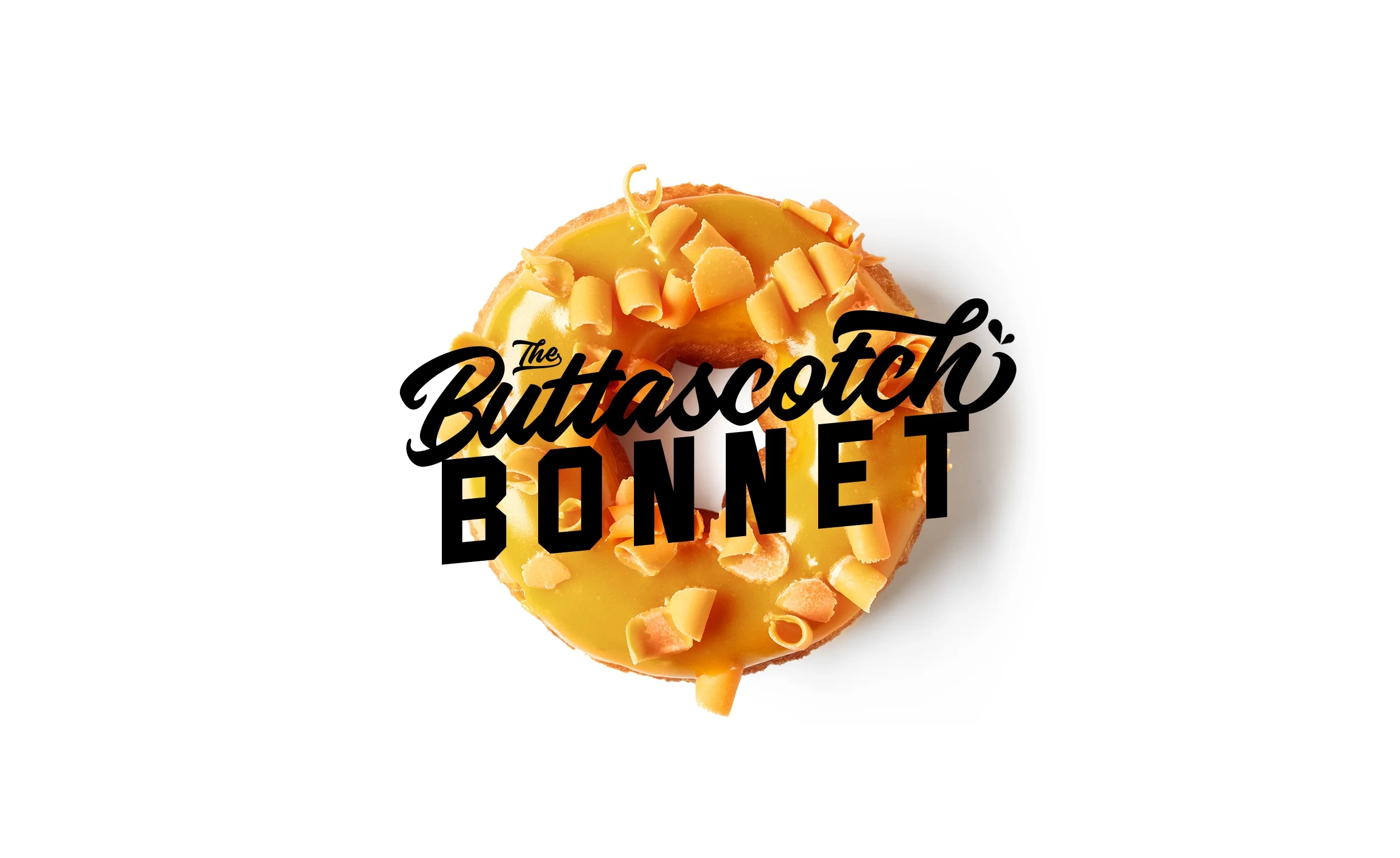 Butta_Marquee_01.jpg