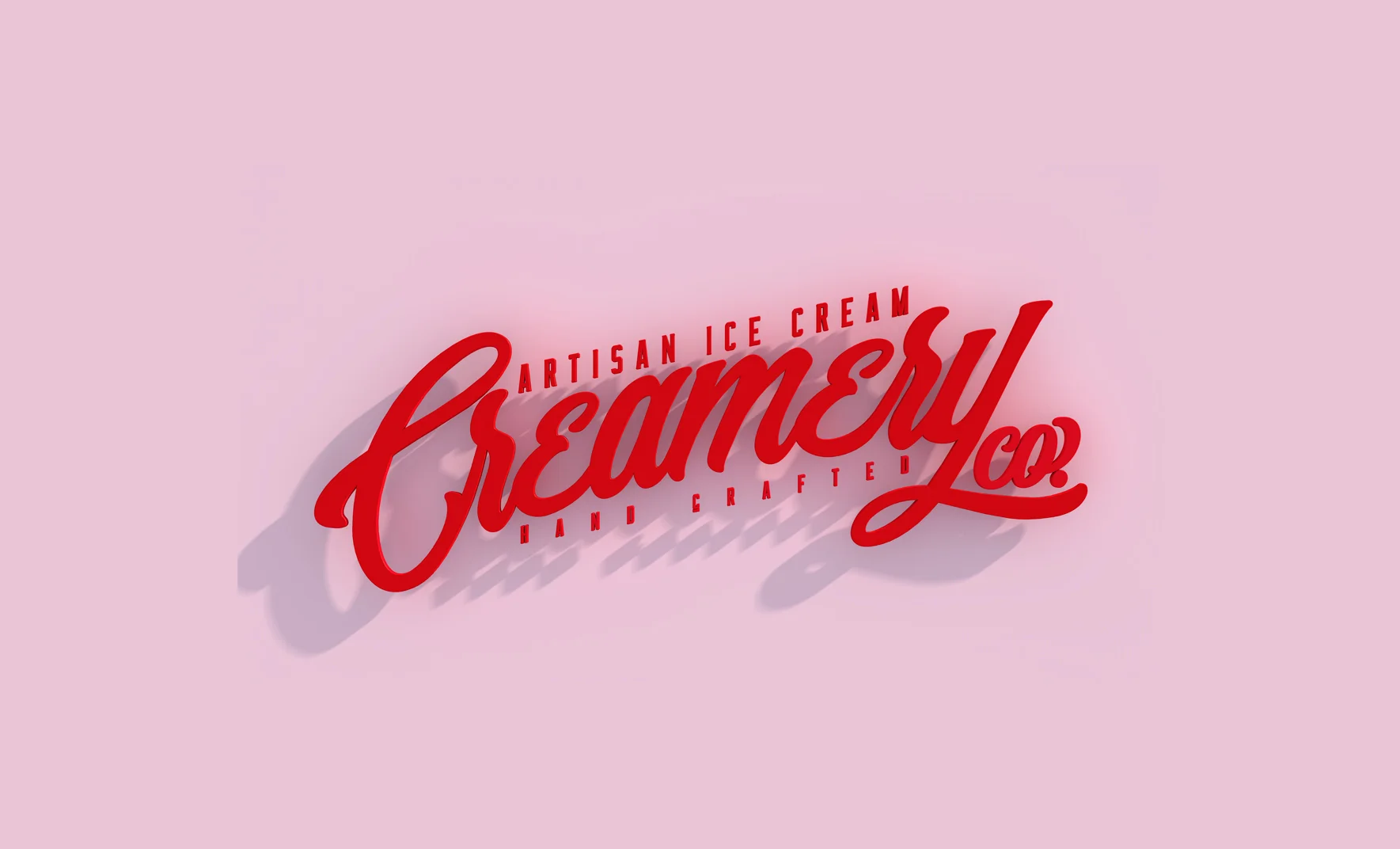 Creamery_Marquee_01.jpg