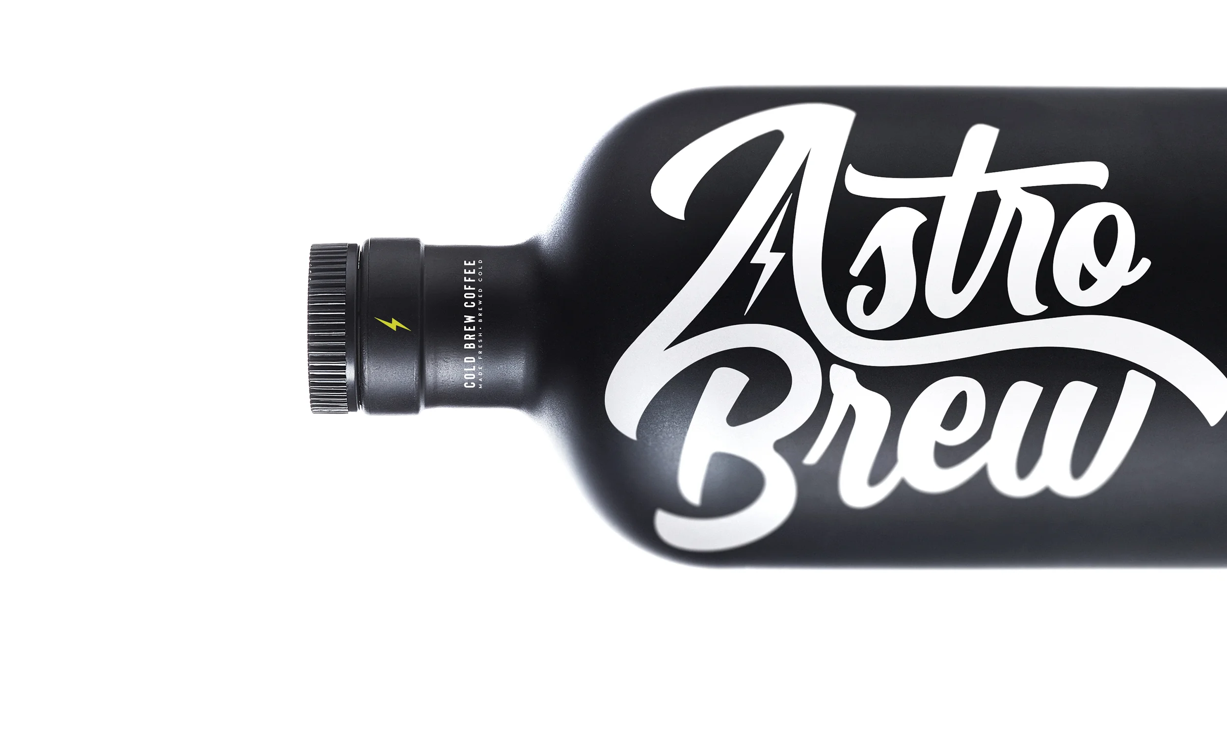 Bottle_Marquee_01.jpg
