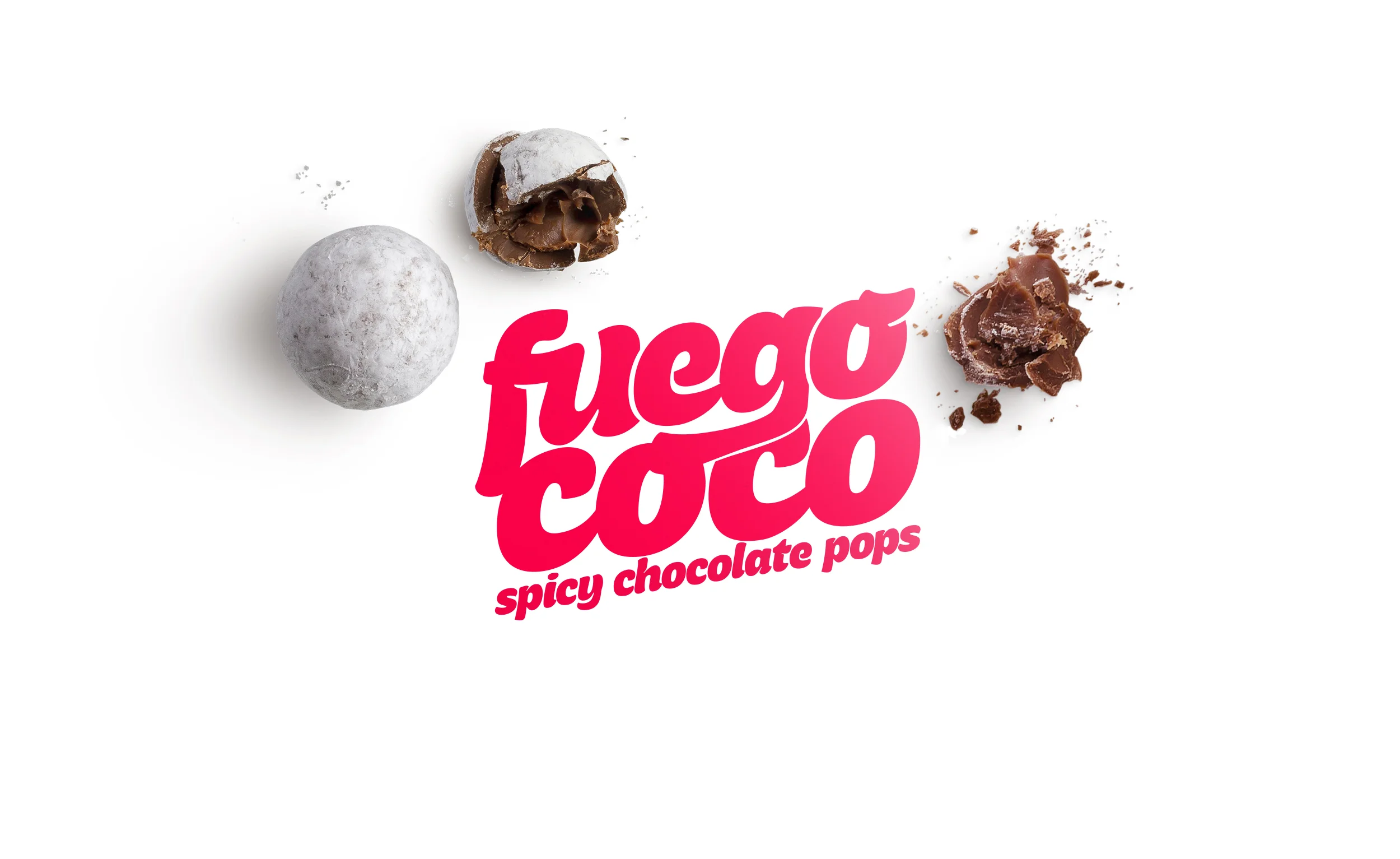 FuegoCoco_Marquee_01b.jpg