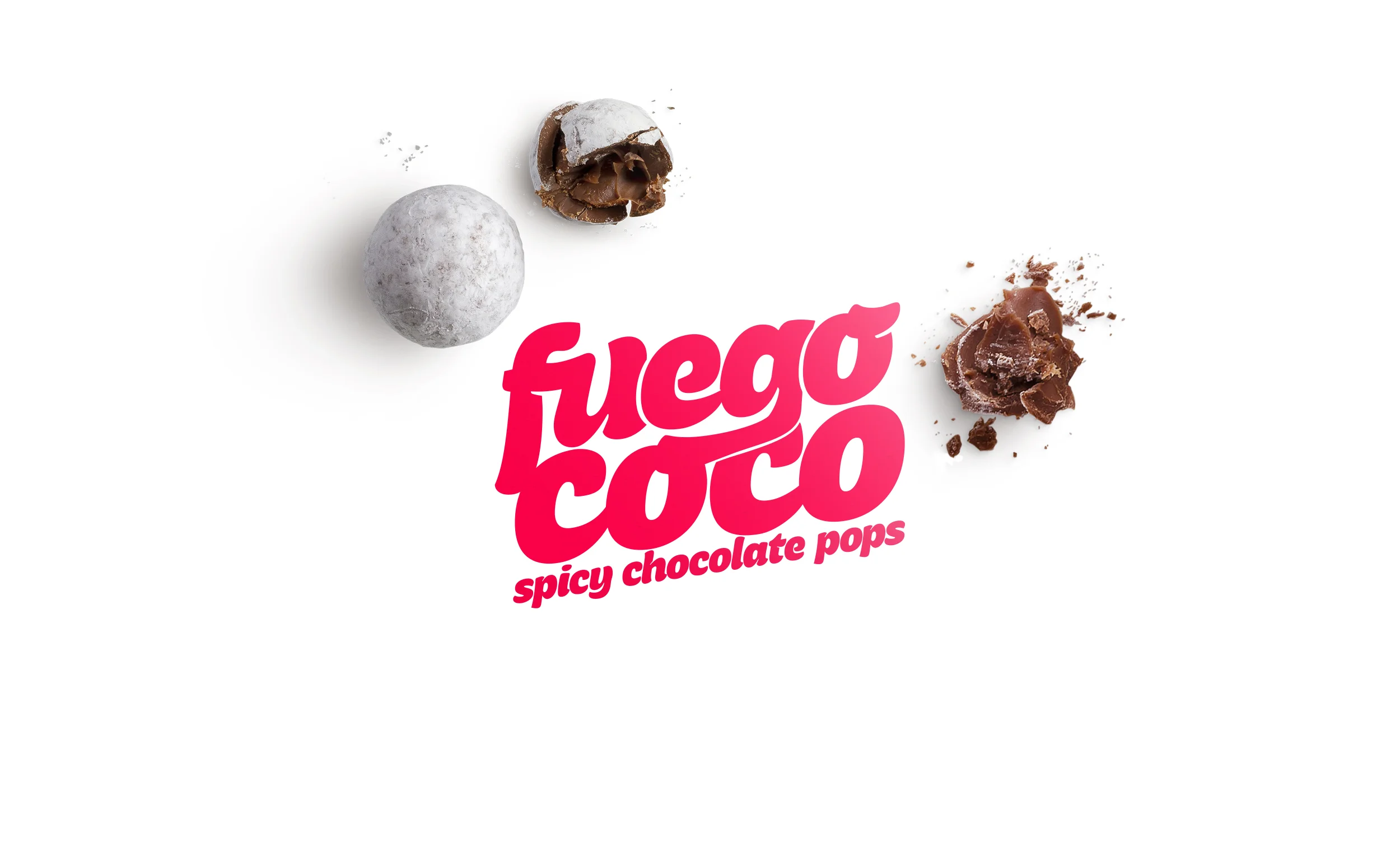 FuegoCoco_Marquee_01b.jpg