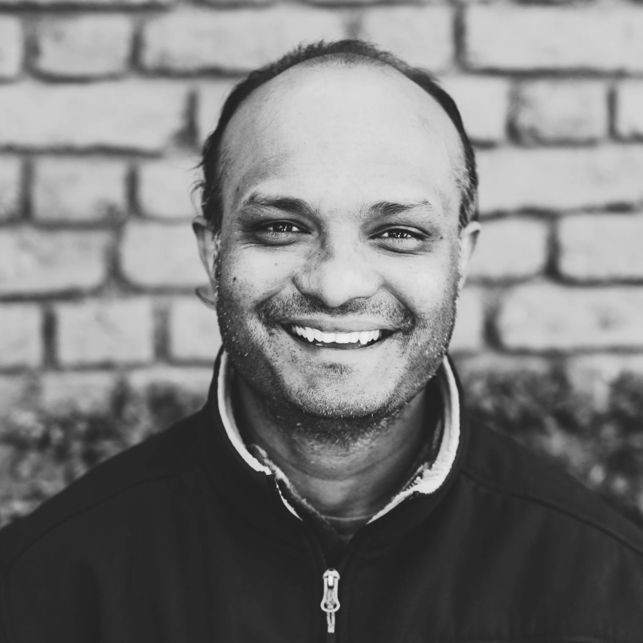 Nikhil+Dwarka.jpg