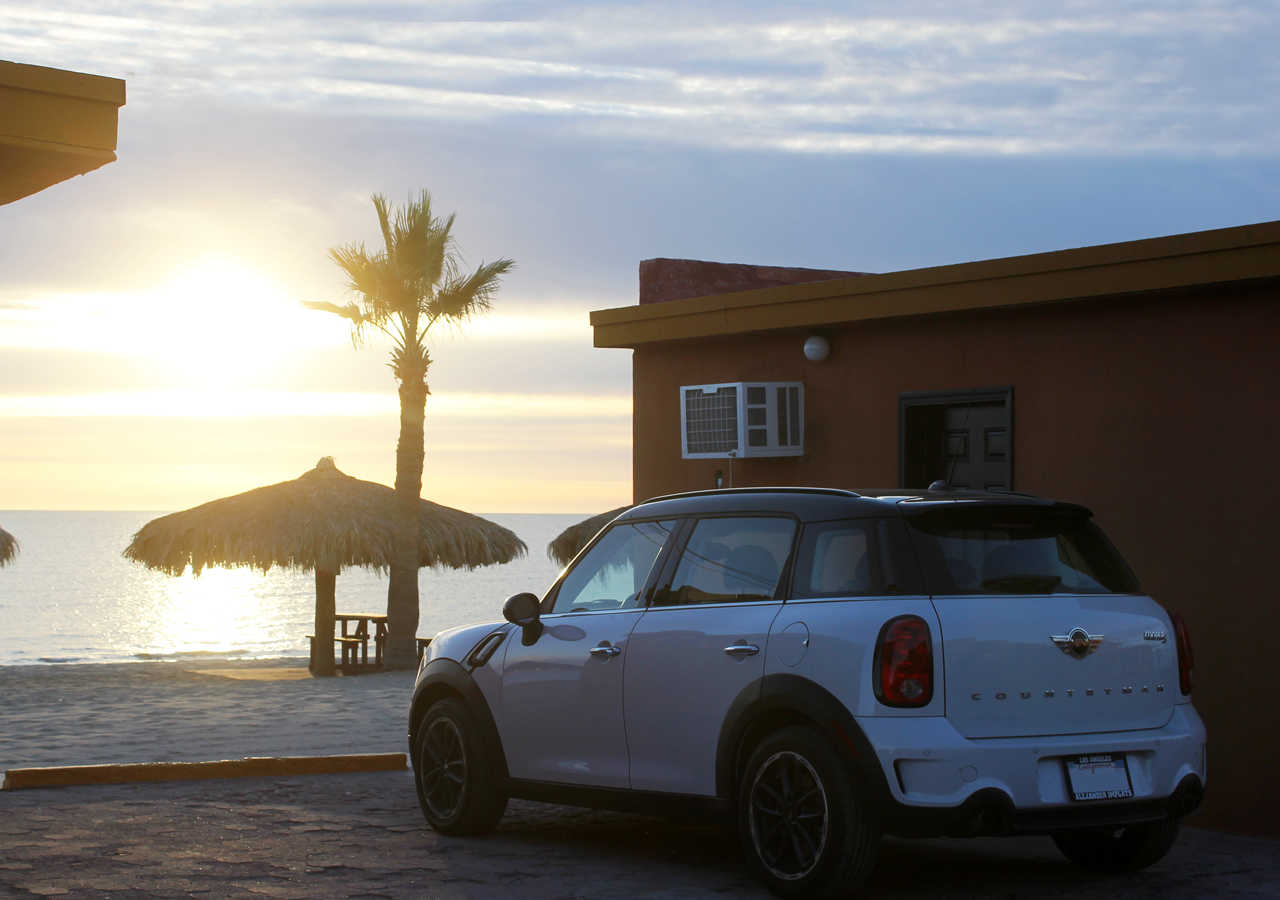 Rooms — Stella del Mar Hotel