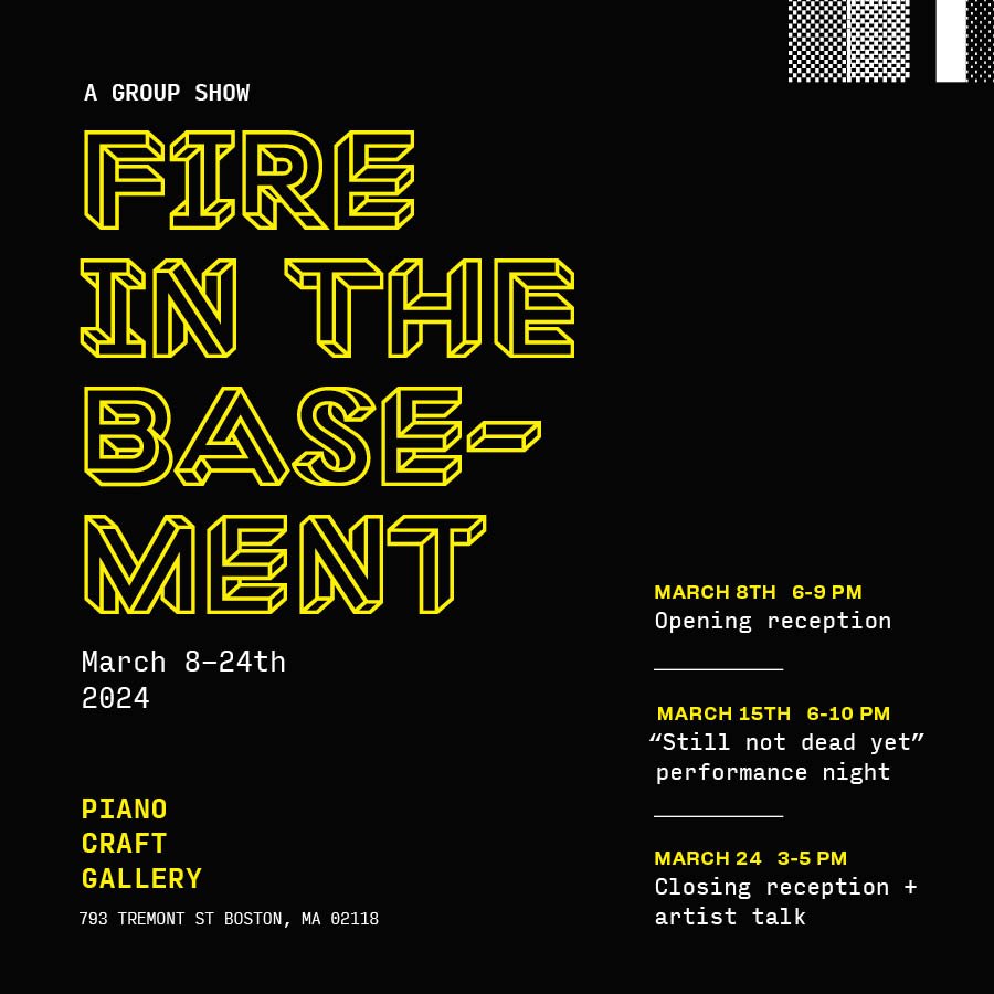 PianoGallery_Fire In the Basement PROMO.jpeg