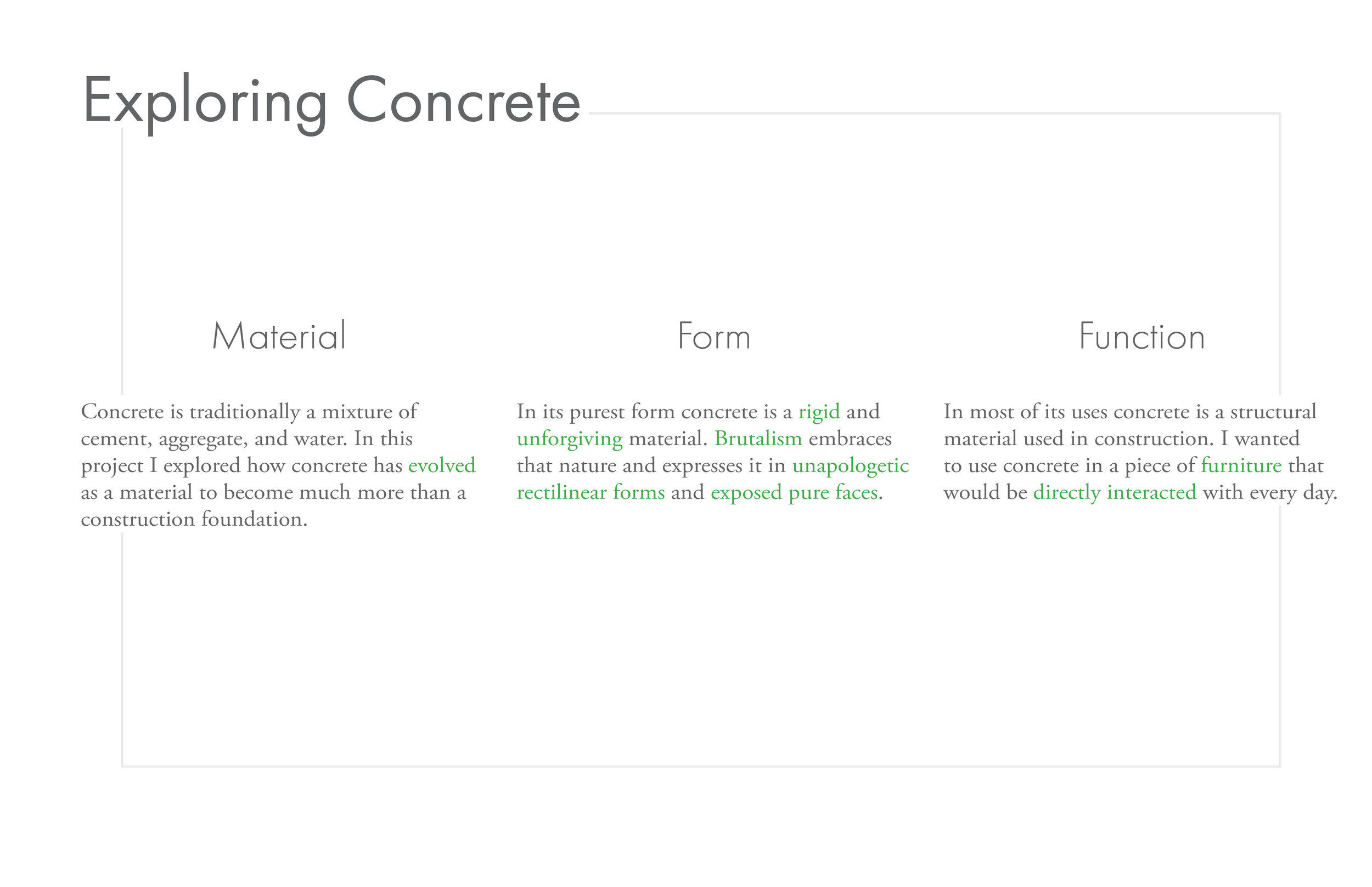 Portfolio Revision for Site with Blur4.jpg