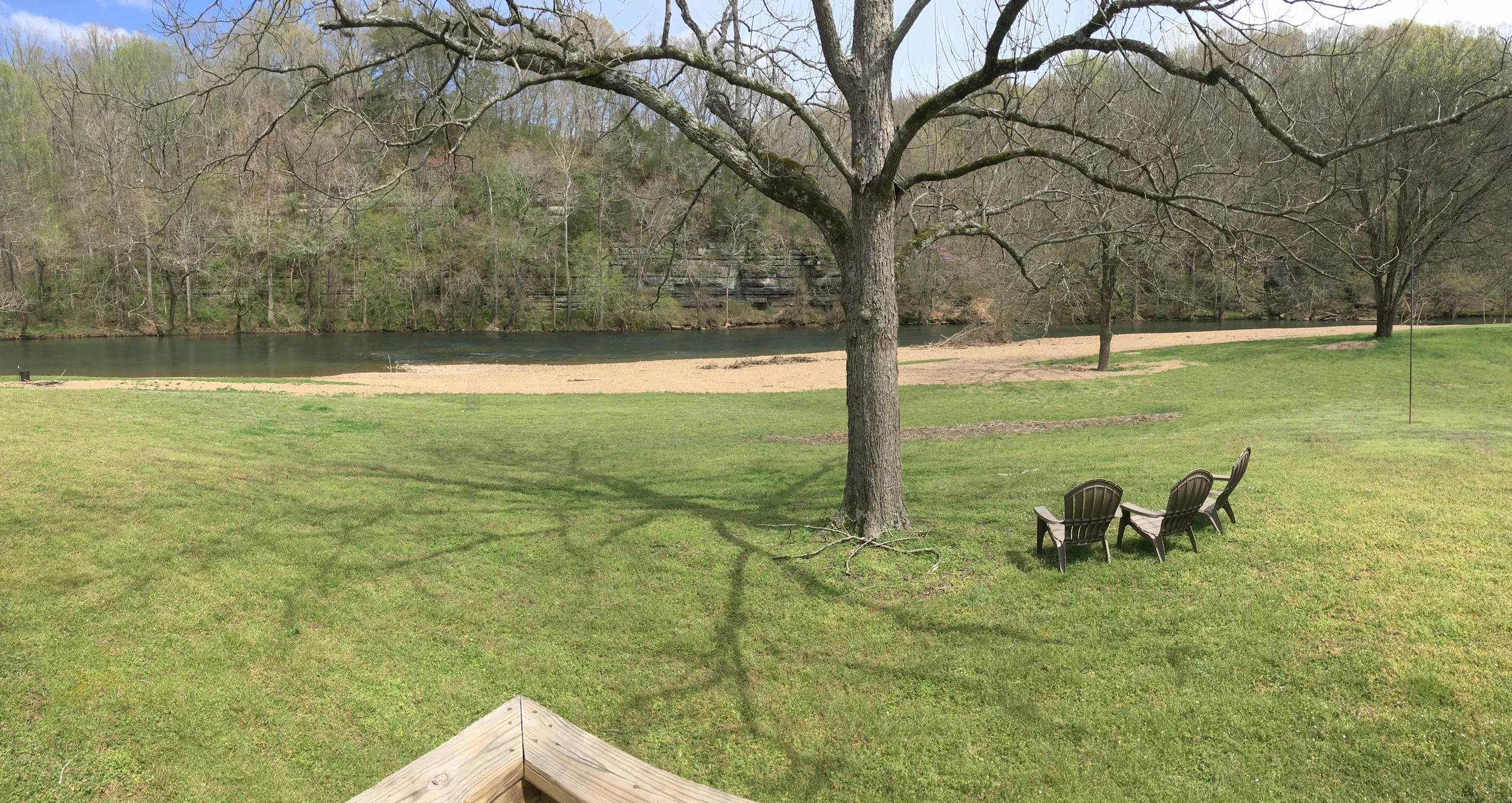Back Deck View.JPG