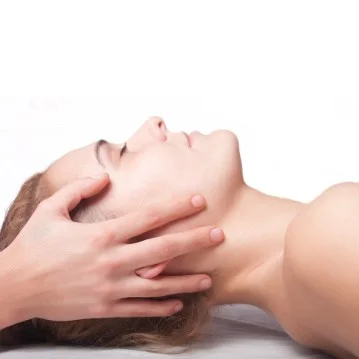 craniosacraltherapy_in_nashville.jpg
