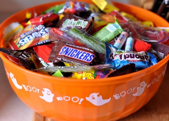 HalloweenCandy1.jpg