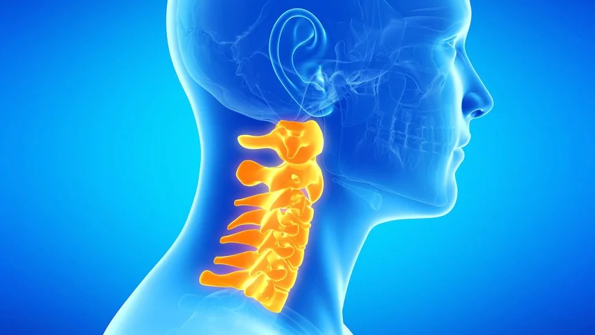NeckPain1.jpeg