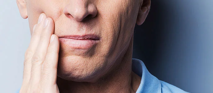 TMJ PAIN 3.jpg