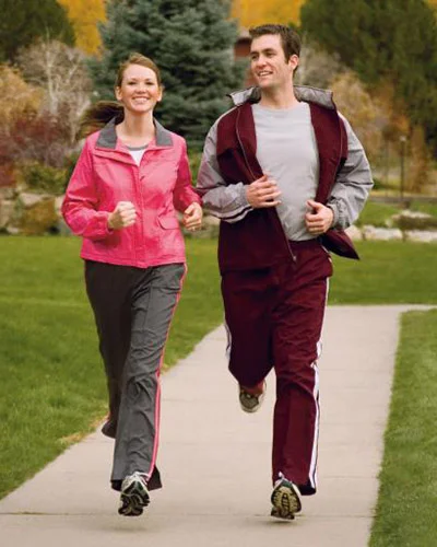 Happy People Walking.jpg
