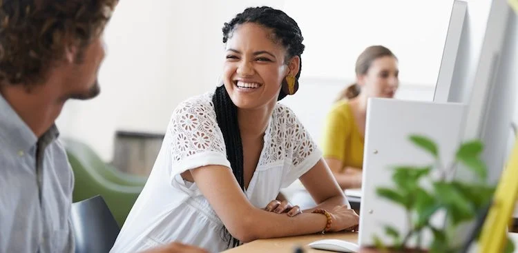 person working happy.jpg