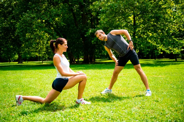 people exercising.jpg