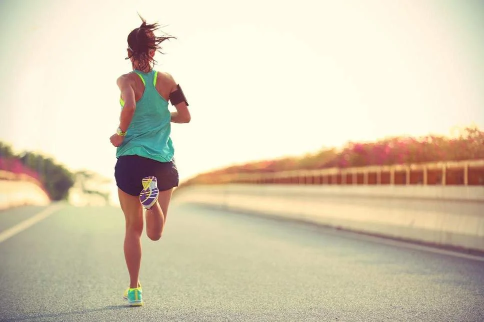 running .jpg