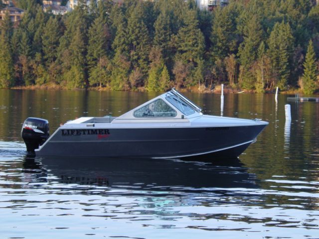 1800 Runabout 7.JPG