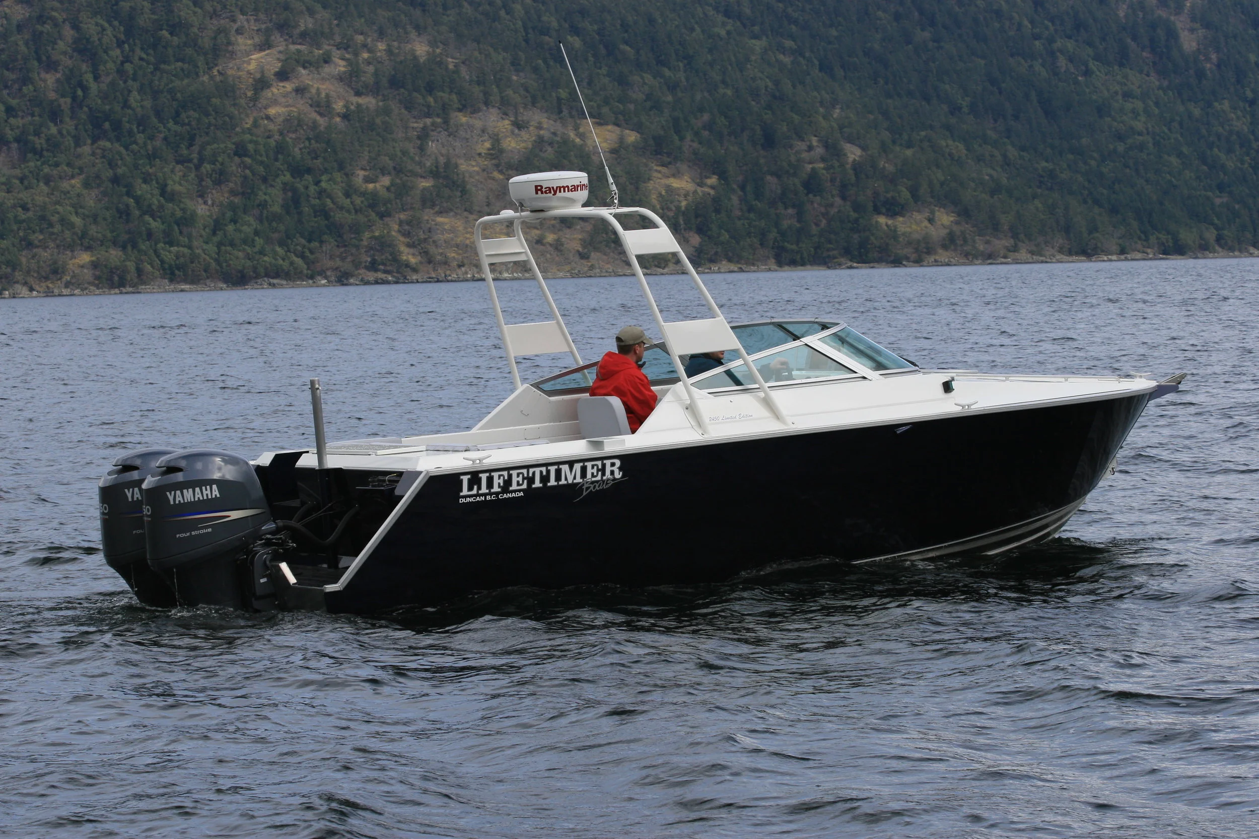 Sea Trial 002.jpg