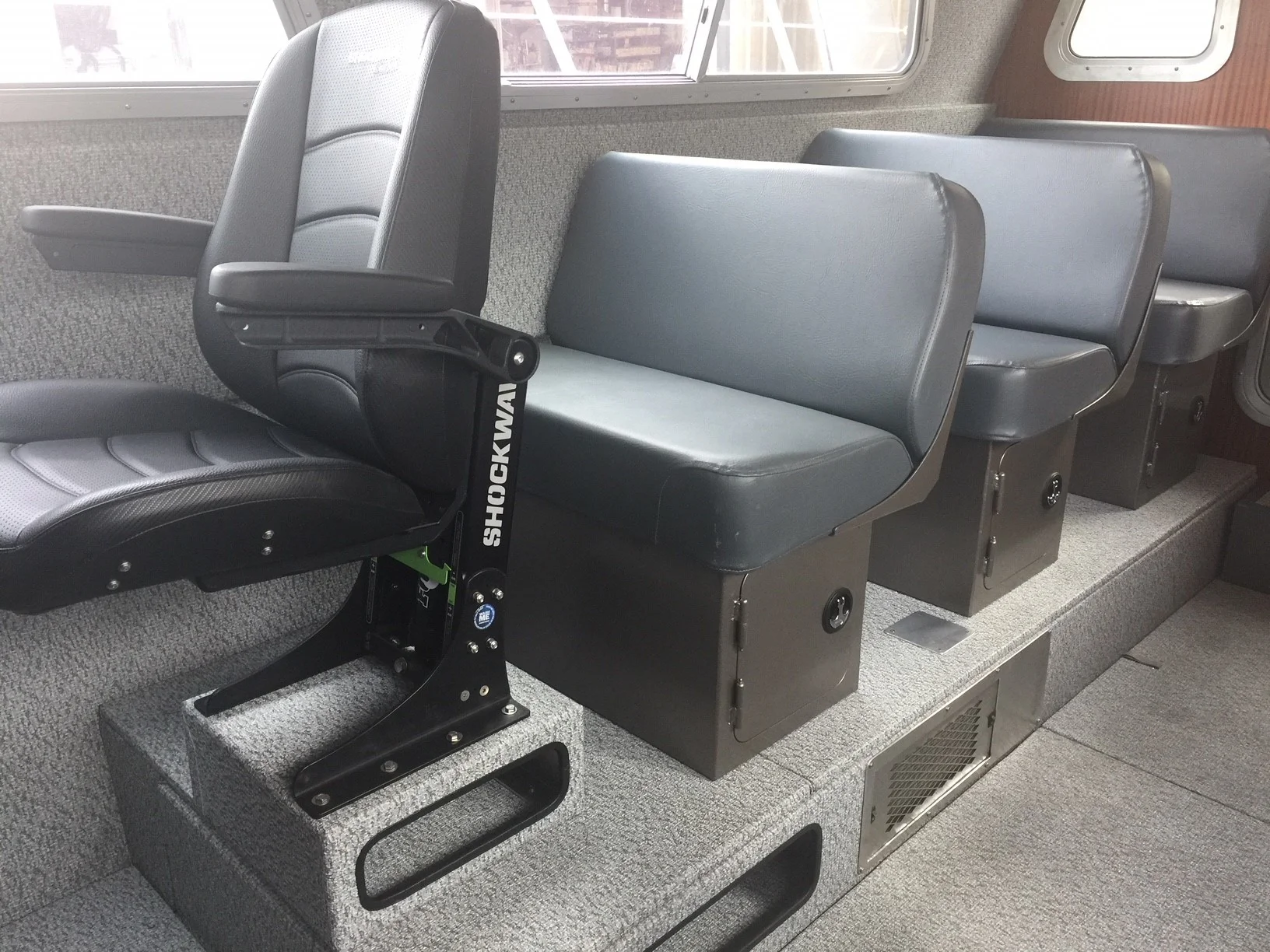 Seats 2.jpg