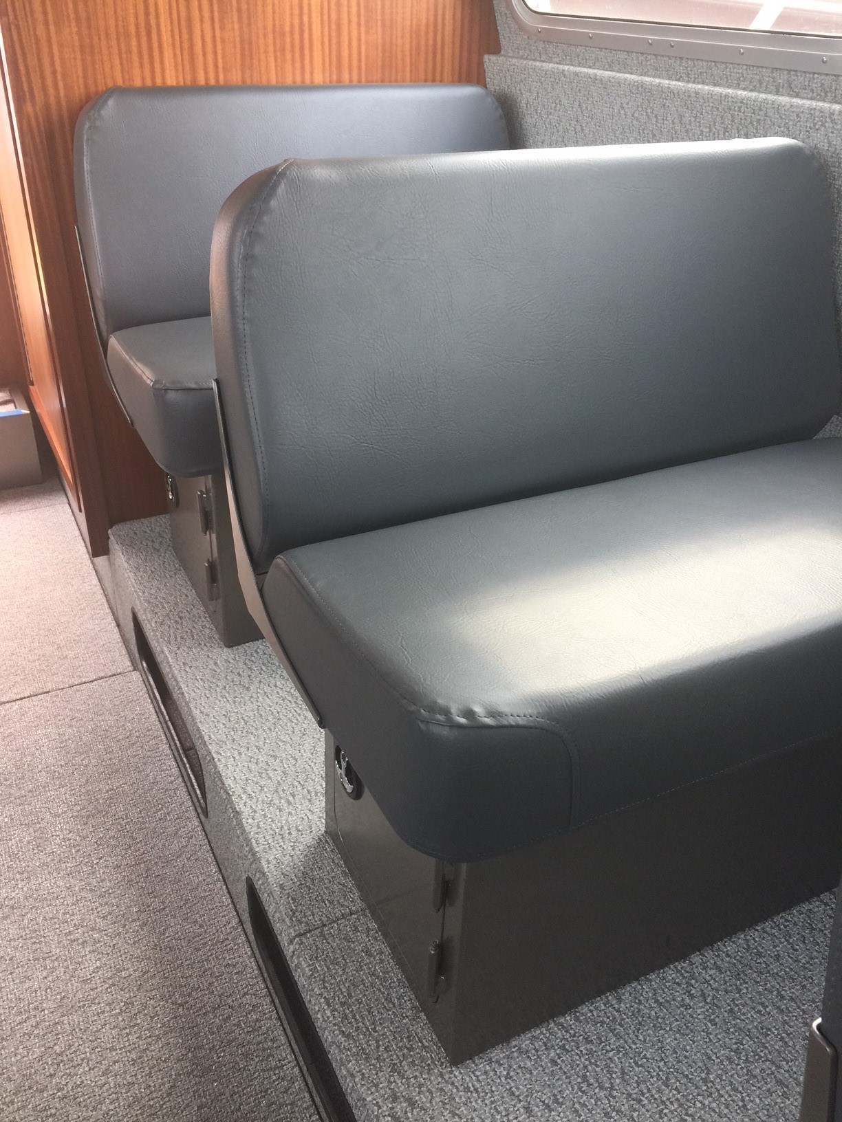 Seats 4.jpg