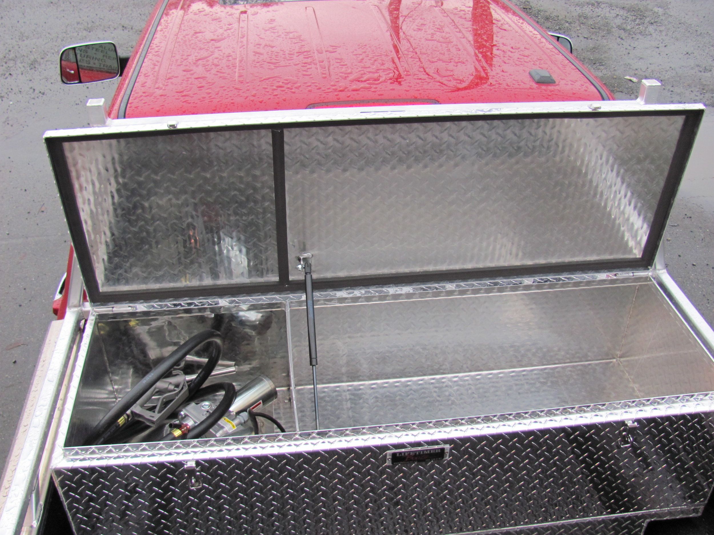 50 Gal Tidy tank 002.jpg