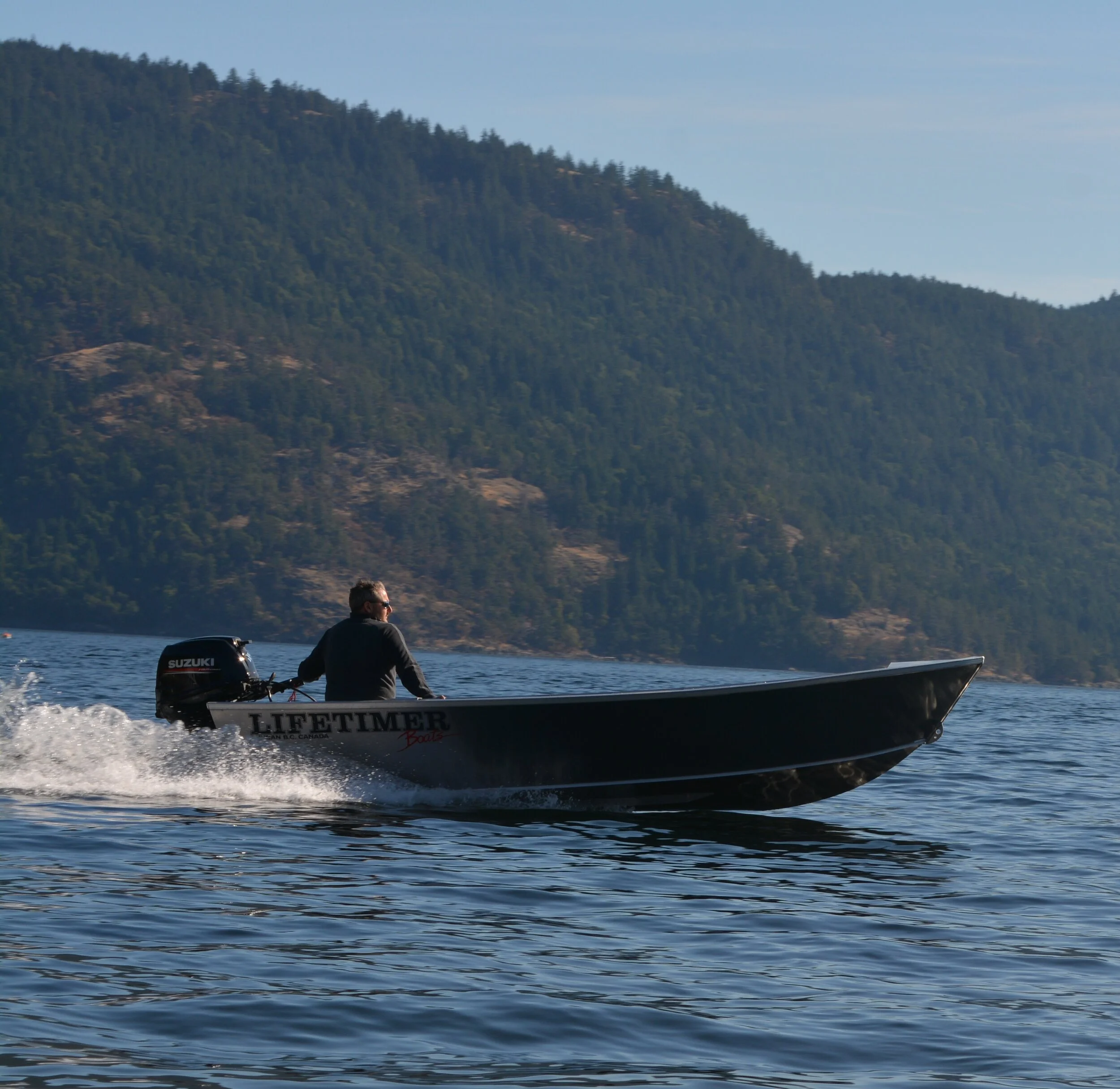 14' Skiff.JPG