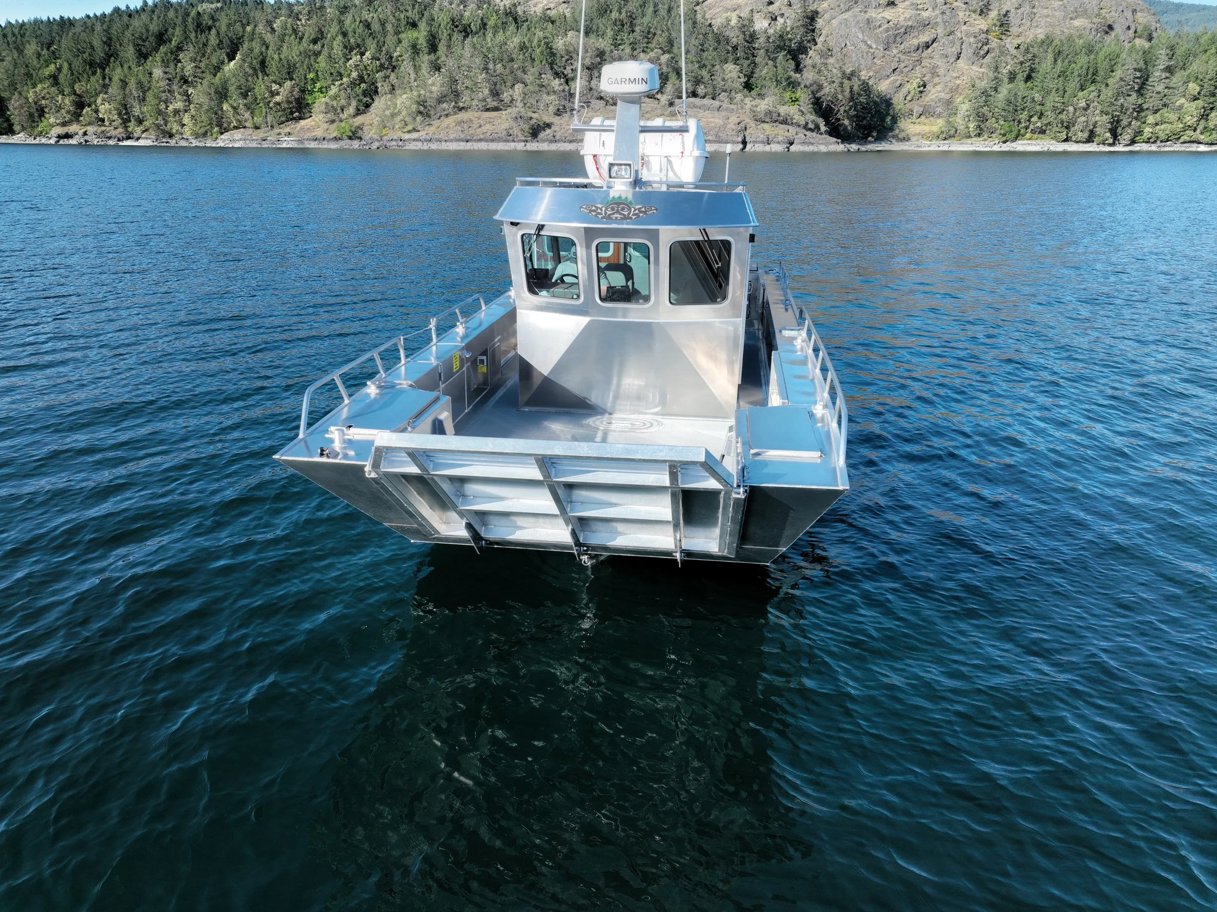 DJI_0040.jpg