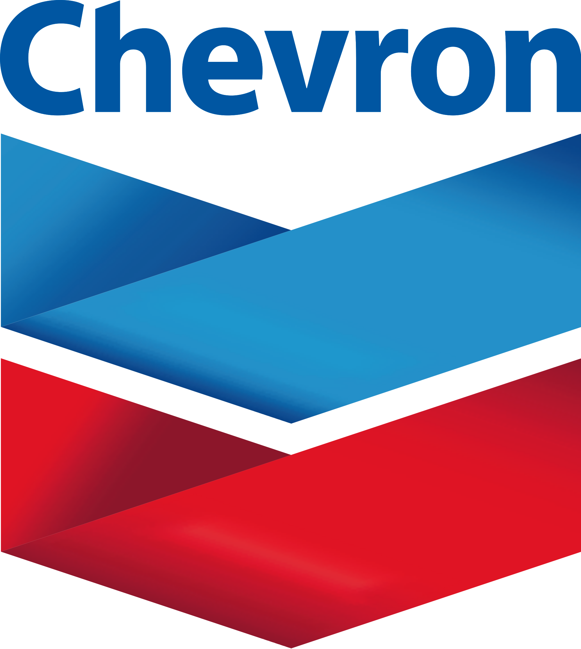Chevron.png