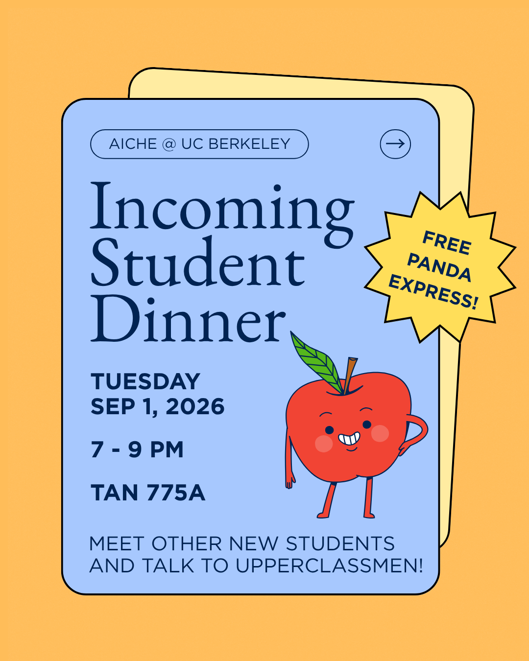 Incoming Student Dinner.png