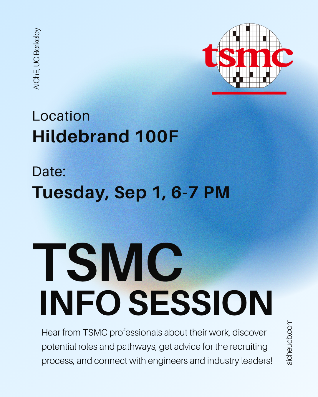 TSMC Info Session.png
