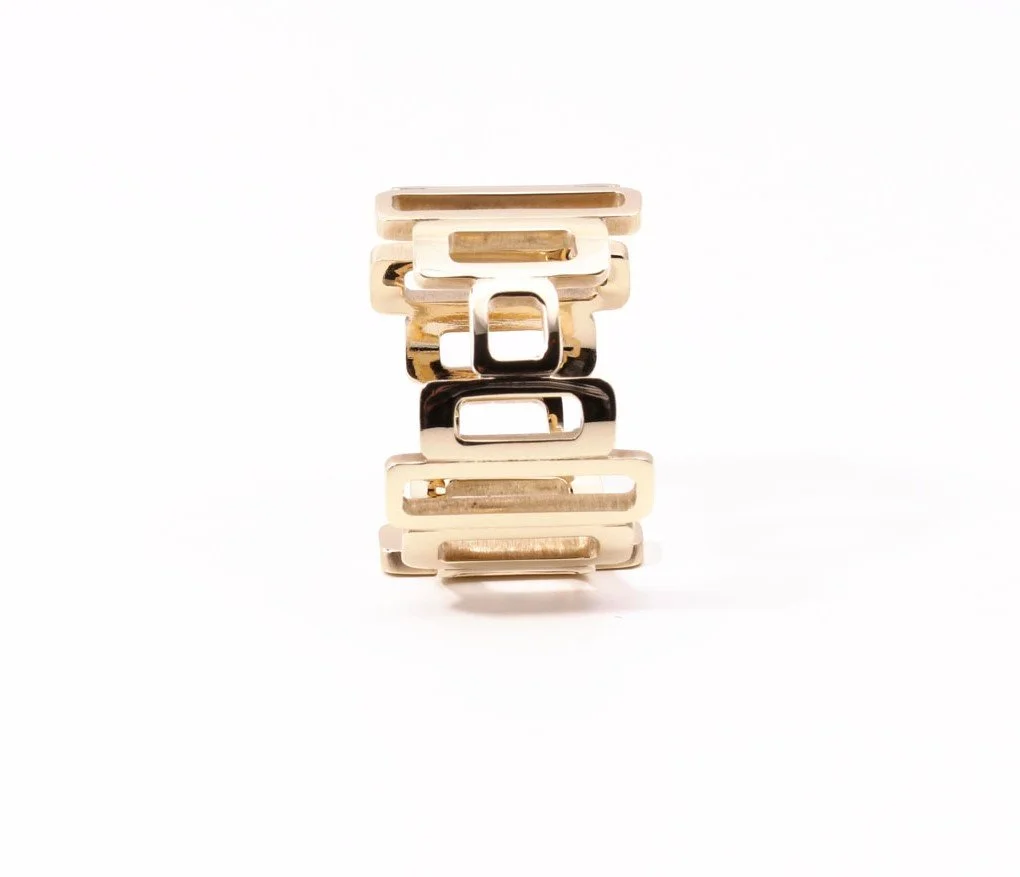 Doris Jurzak_jewellery_rhino ring_IMG_4633 v2.jpg