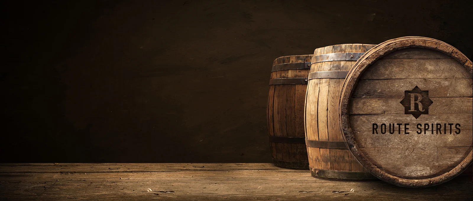 RSLogo-WhiskeyBarrels.jpg