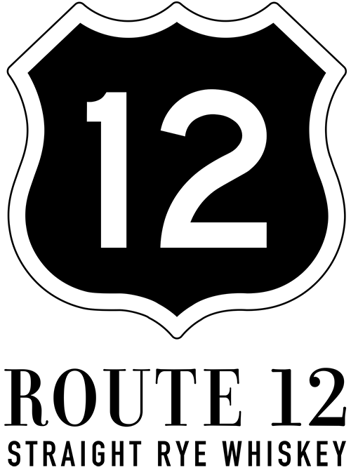 Route12-Logo-Final-AllBlack(LR).png