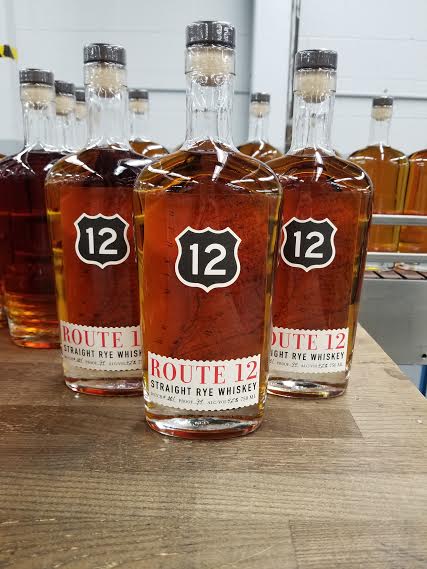 route-12-bottles.jpeg