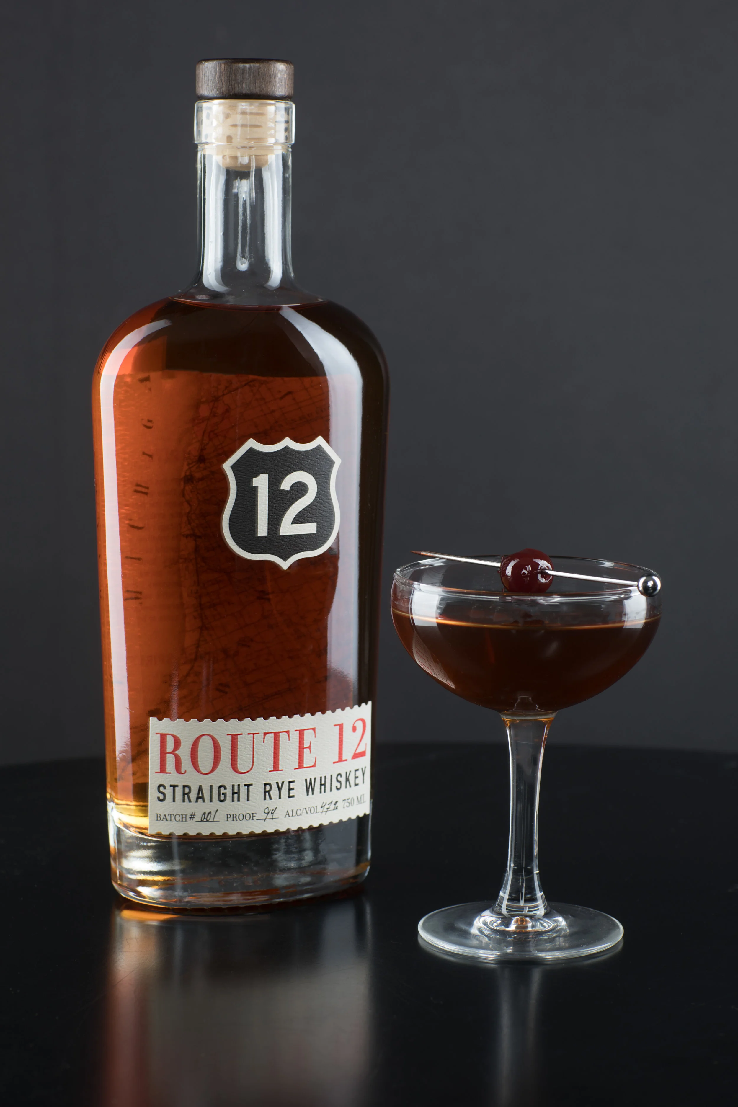 Route 12 Manhattan pic 001.jpg