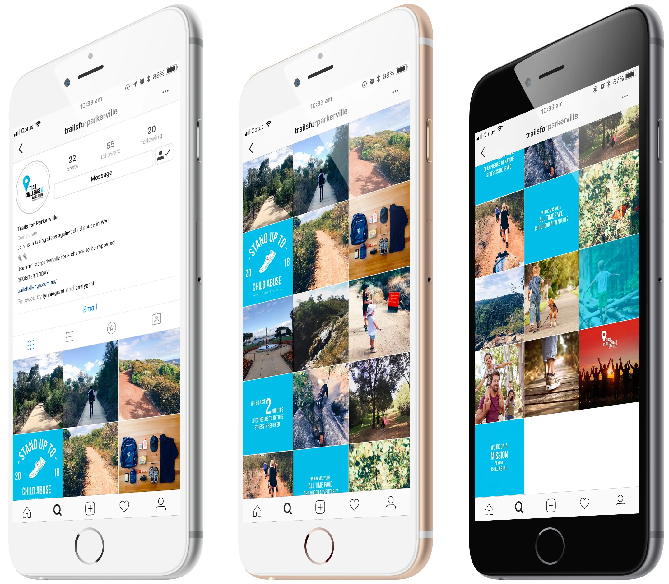 insta mockup2.jpg