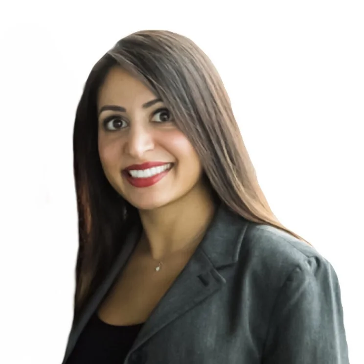 Rhonda Binda, Co-Founder at Venture Smarter